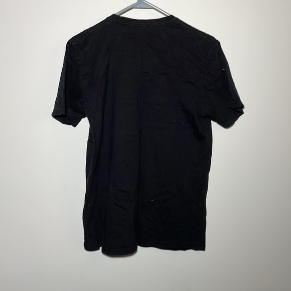 Threadless Graphic Tee - Picture 2 of 3